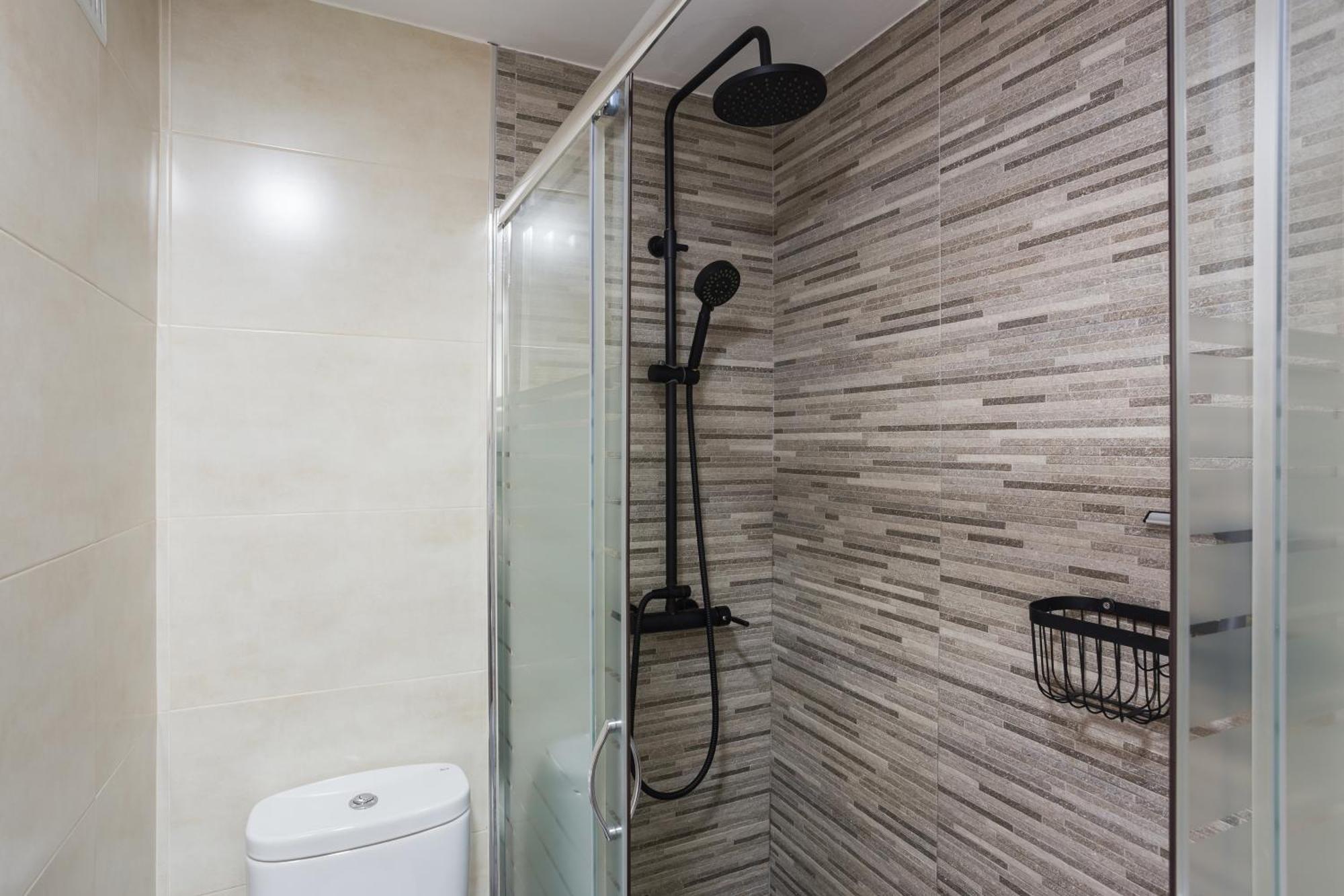 Apartamento Jávea Puerto Exterior foto